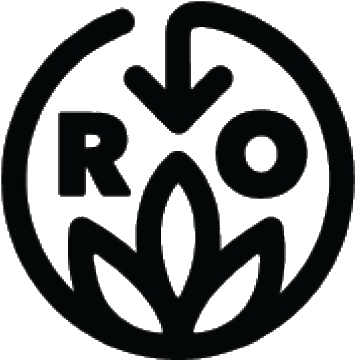 certigicate logo ROA Initial Certificate