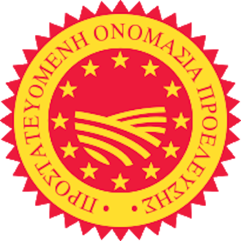 image Προστατευόμενη Ονομασία Προέλευσης 1