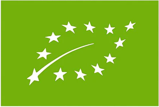 image Ευρωπαϊκή ένωση  0