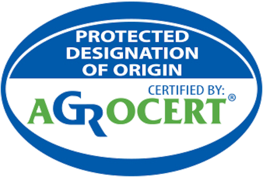 image Προστατευόμενη Ονομασία Προέλευσης 0