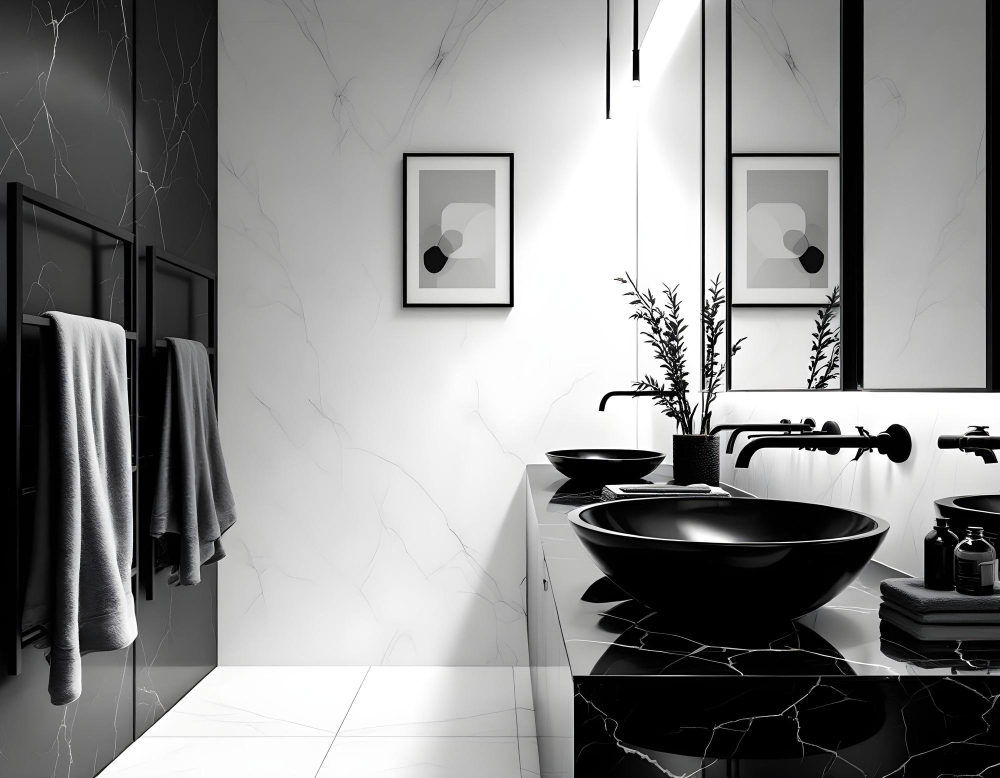 image product Μπάνιο