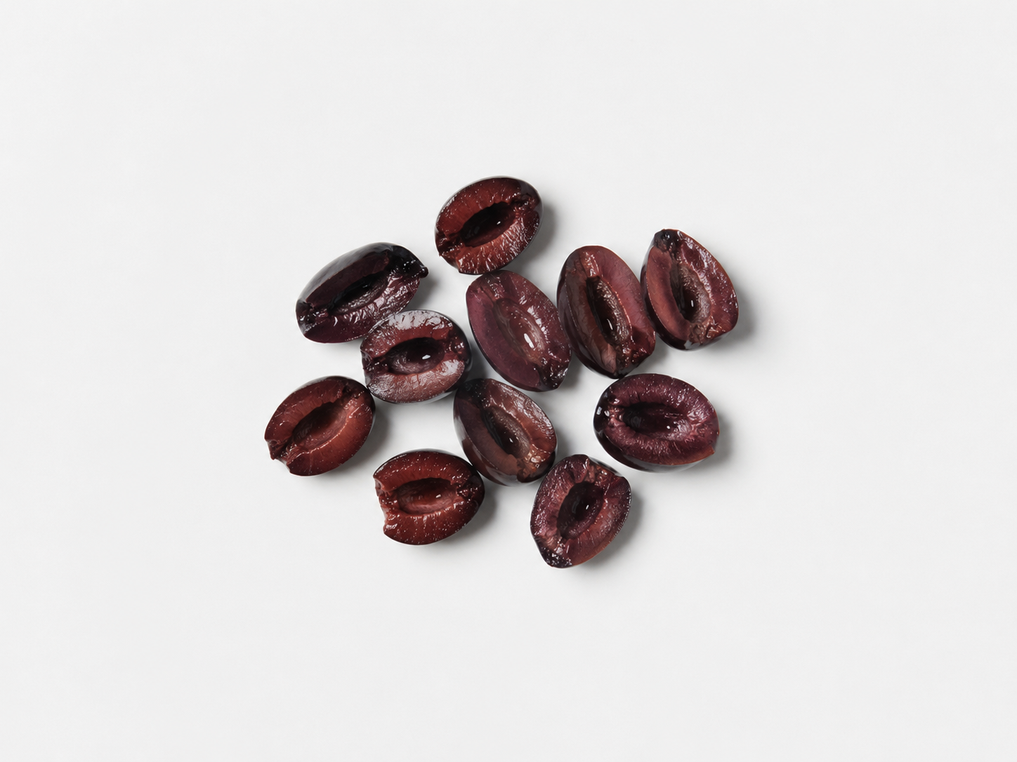 product image Καλαμών Μισές 