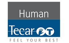 Human Tecar