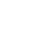 photo Δωρεάν Wifi