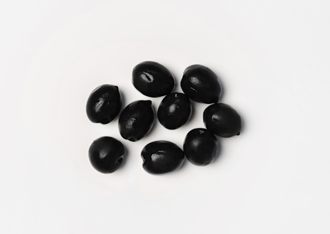 product image Kalamon olives whole, engravings, washers and degenerated