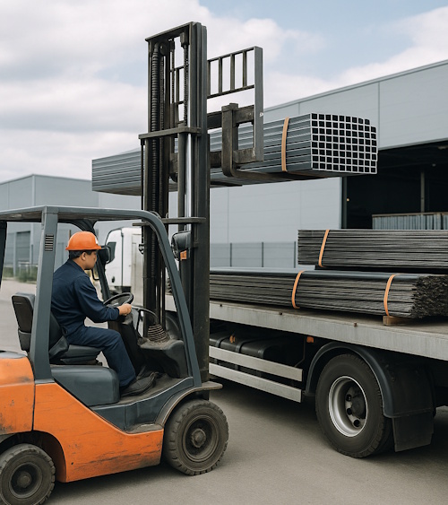 photo facilities 3573