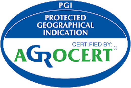 image Προστατευόμενη Γεωγραφική Ένδειξη 2