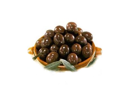product image Amfissa olives