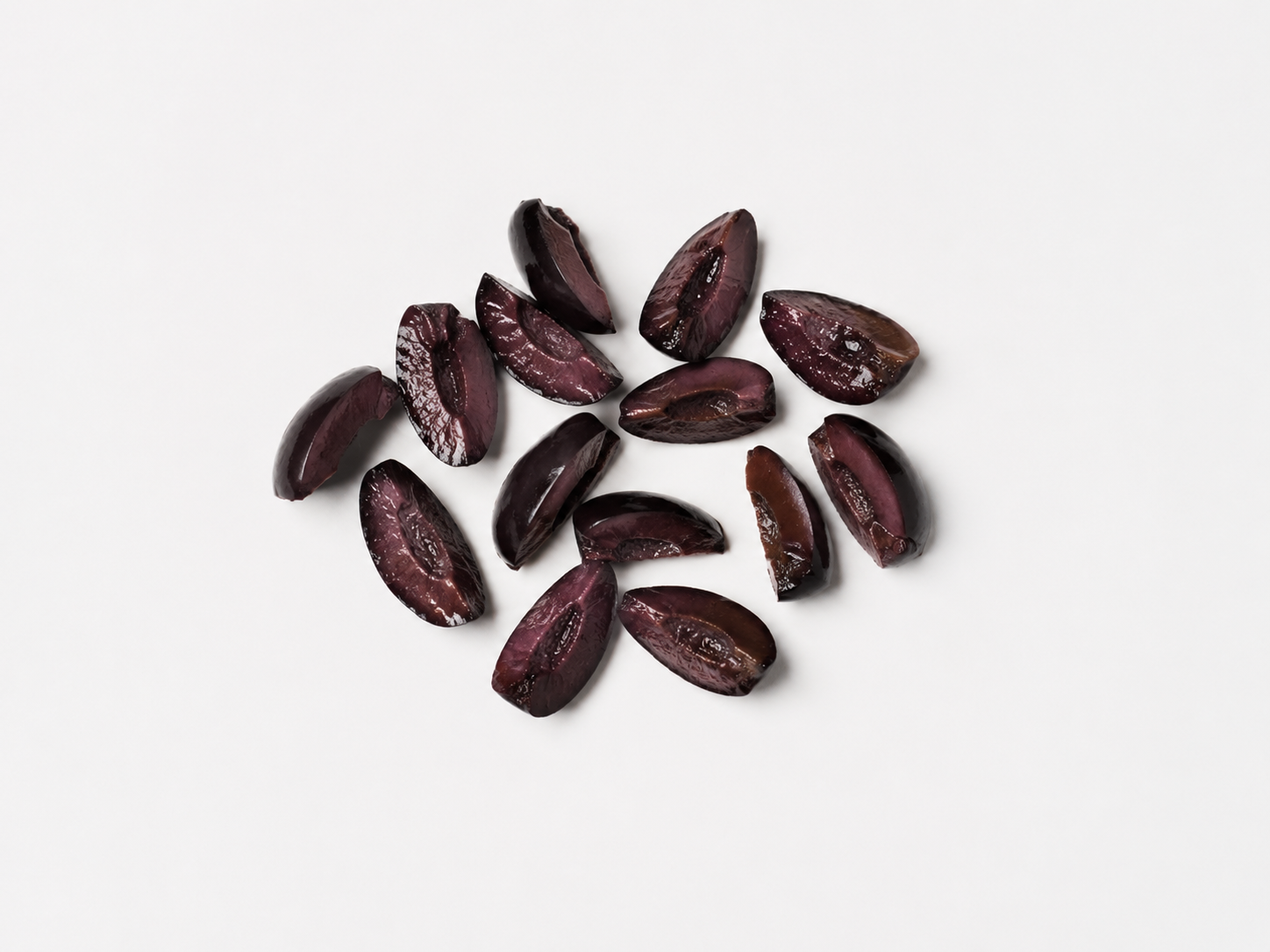 product image Καλαμών Τέταρτα