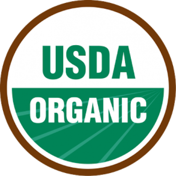 image USDA 0