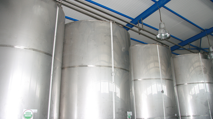 image Τυποποίηση ελαιολάδου 5 299967