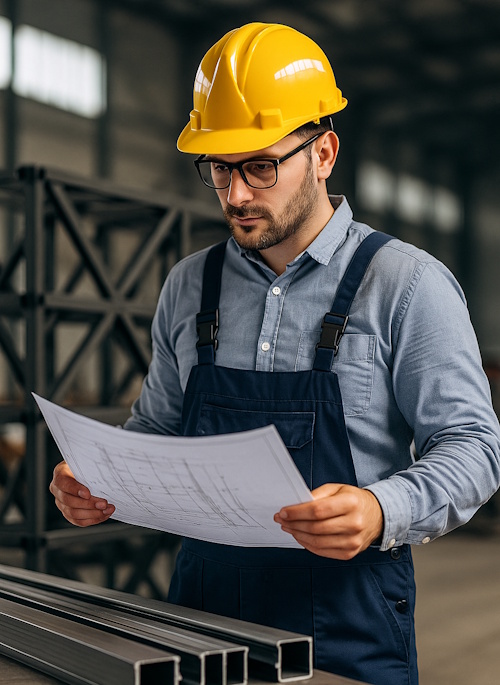 photo facilities 3571