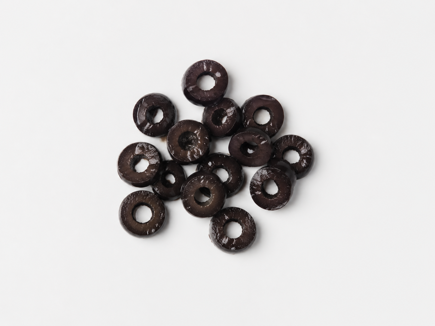 product image Καλαμών Ροδέλες
