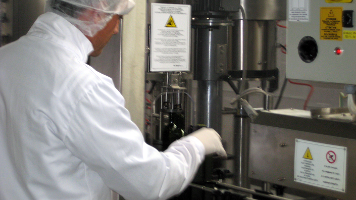 image Τυποποίηση ελαιολάδου 3 299965