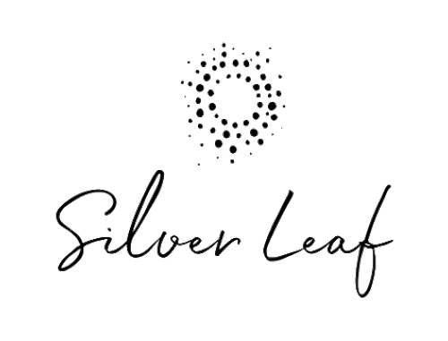Silver Leaf