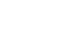 Istorima Logo