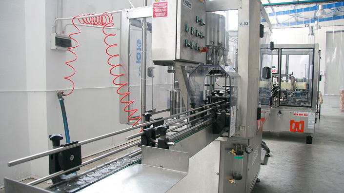 image Τυποποίηση ελαιολάδου 4 299966