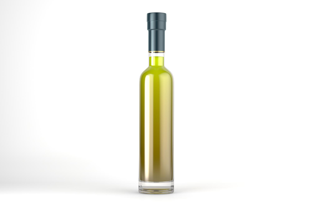 product image Αγουρέλαιο