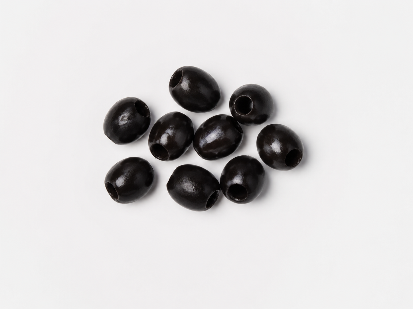 product image Καλαμών Εκπυρηνωμένες