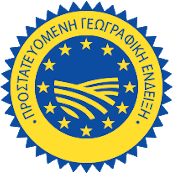 image Προστατευόμενη Γεωγραφική Ένδειξη 3