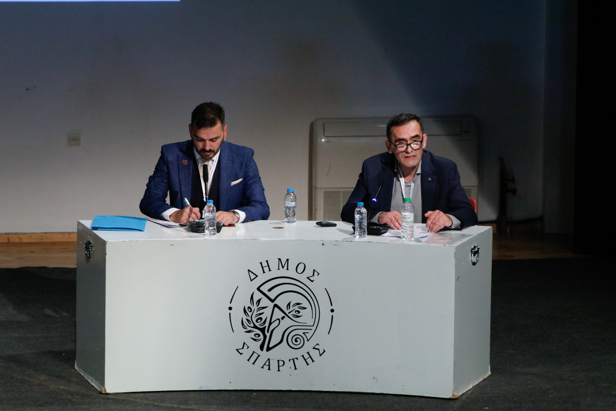 Προσκλητήριο για τη δημιουργία ερευνητικού προγράμματος ιστορίας136117