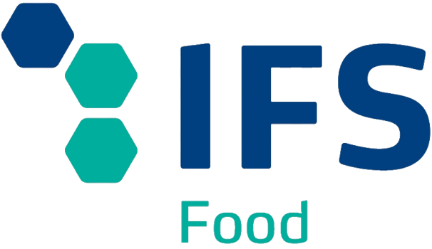 image International food standards 07