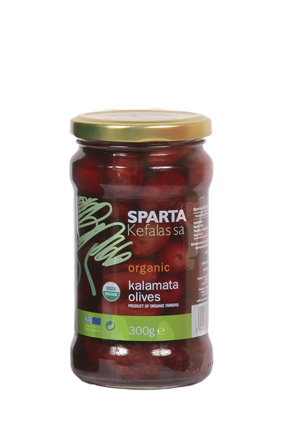 image Ελιές καλαμών βιολογικής καλλιέργειας  02