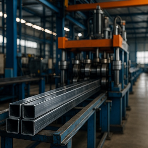 photo facilities 3570