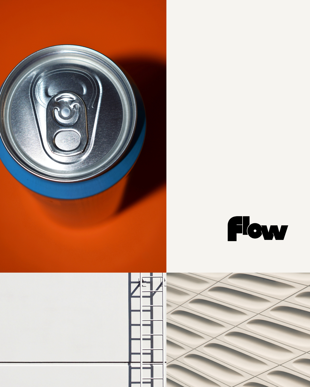 photo Σχετικά με εμάς