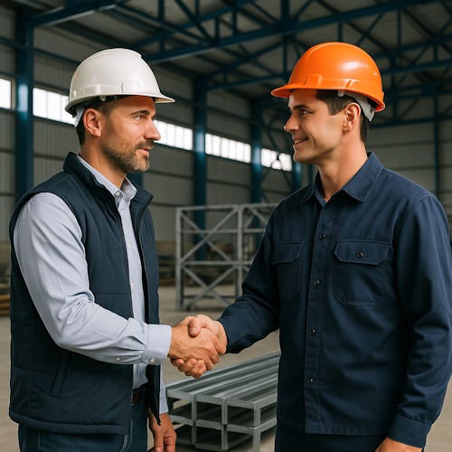 photo facilities 3572